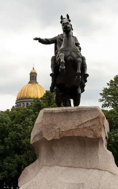 Направления для однодневной вылазки